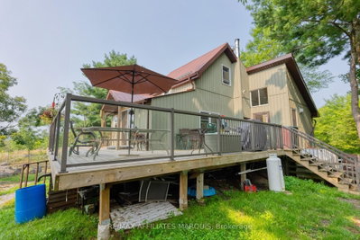 19 West Devil Lk Lane — photo 3