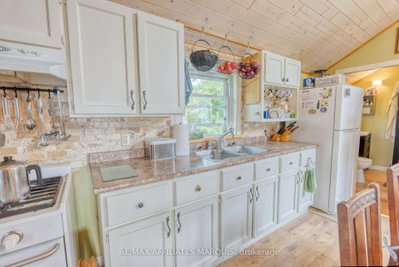 19 West Devil Lk Lane — photo 5