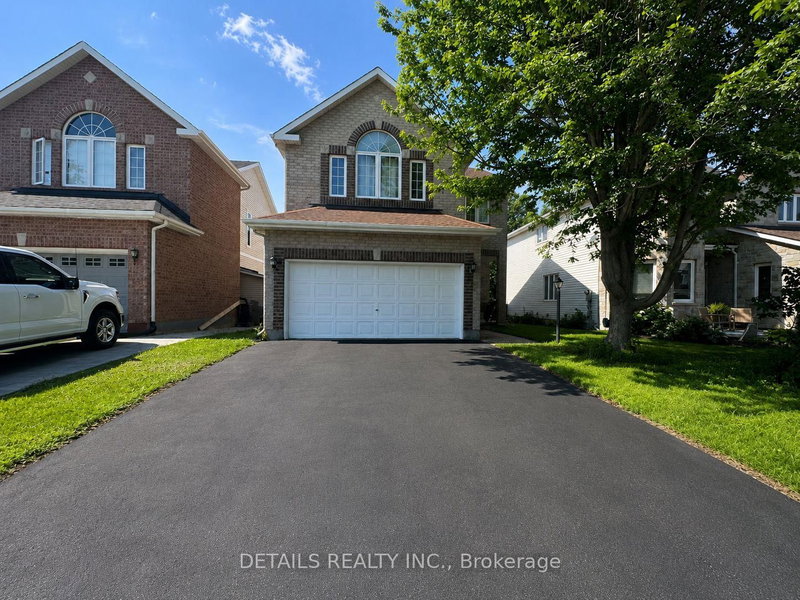 home for lease on 78 Deerfox Drive