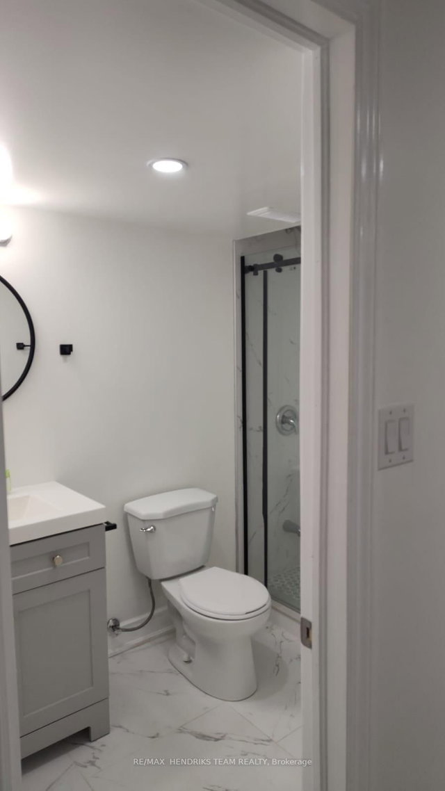 199 Port Crescent E