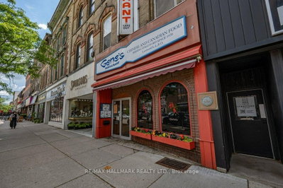 81 Ontario Street — photo 4