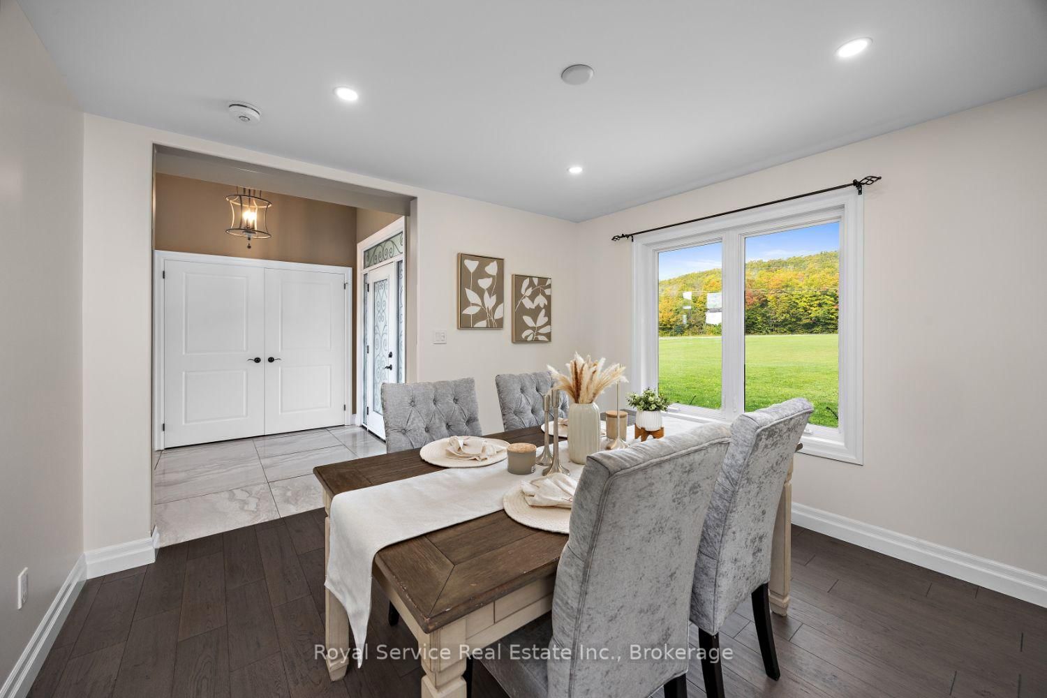 381 Sharpe Line • Cavan Monaghan, ON photo 15