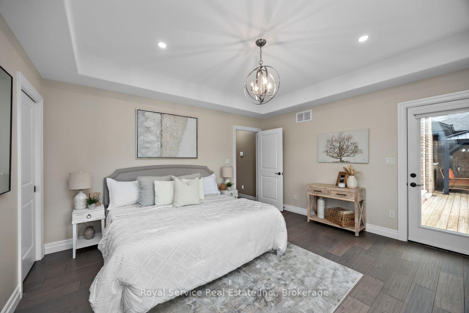 381 Sharpe Line • Cavan Monaghan, ON photo 17