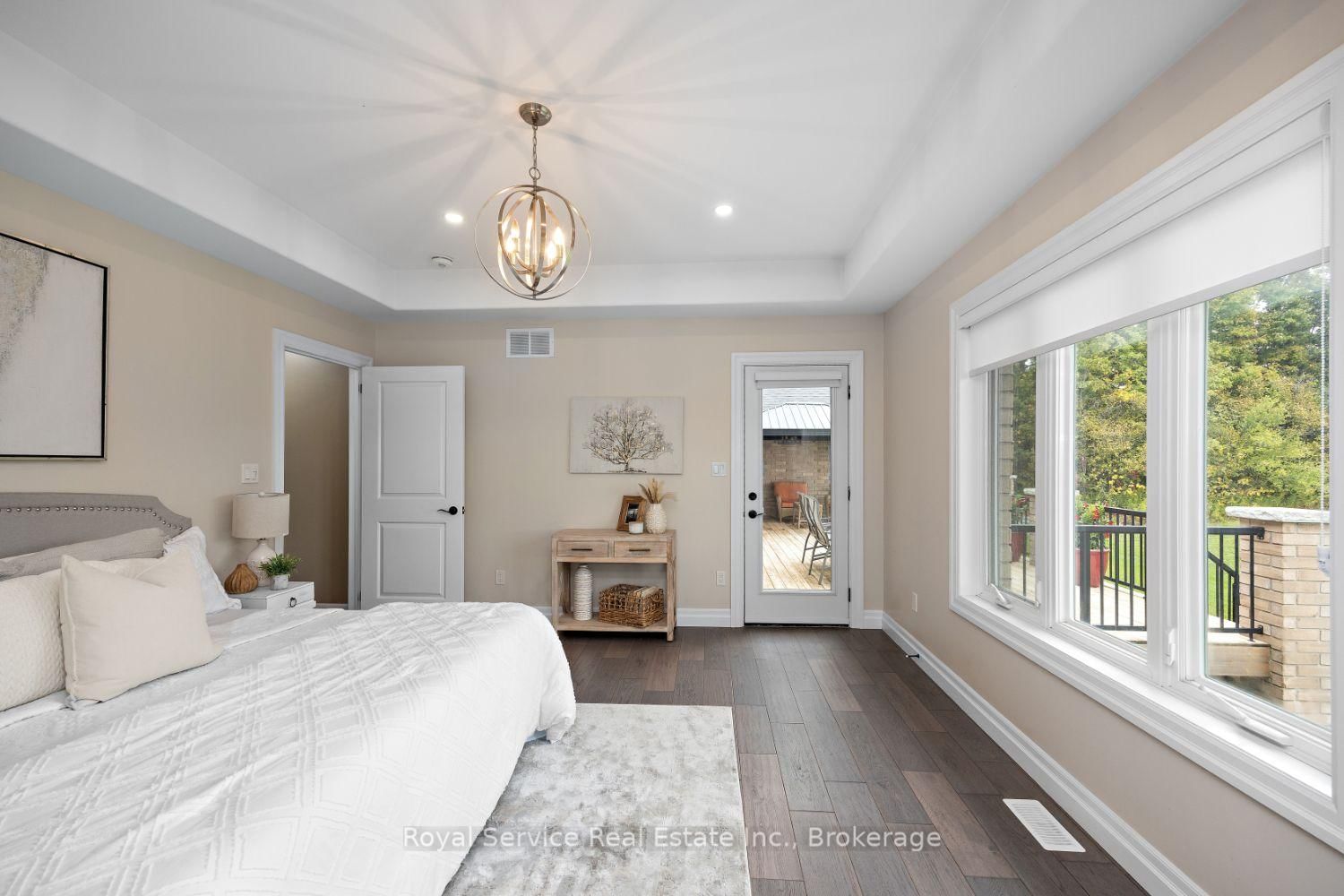 381 Sharpe Line • Cavan Monaghan, ON photo 18