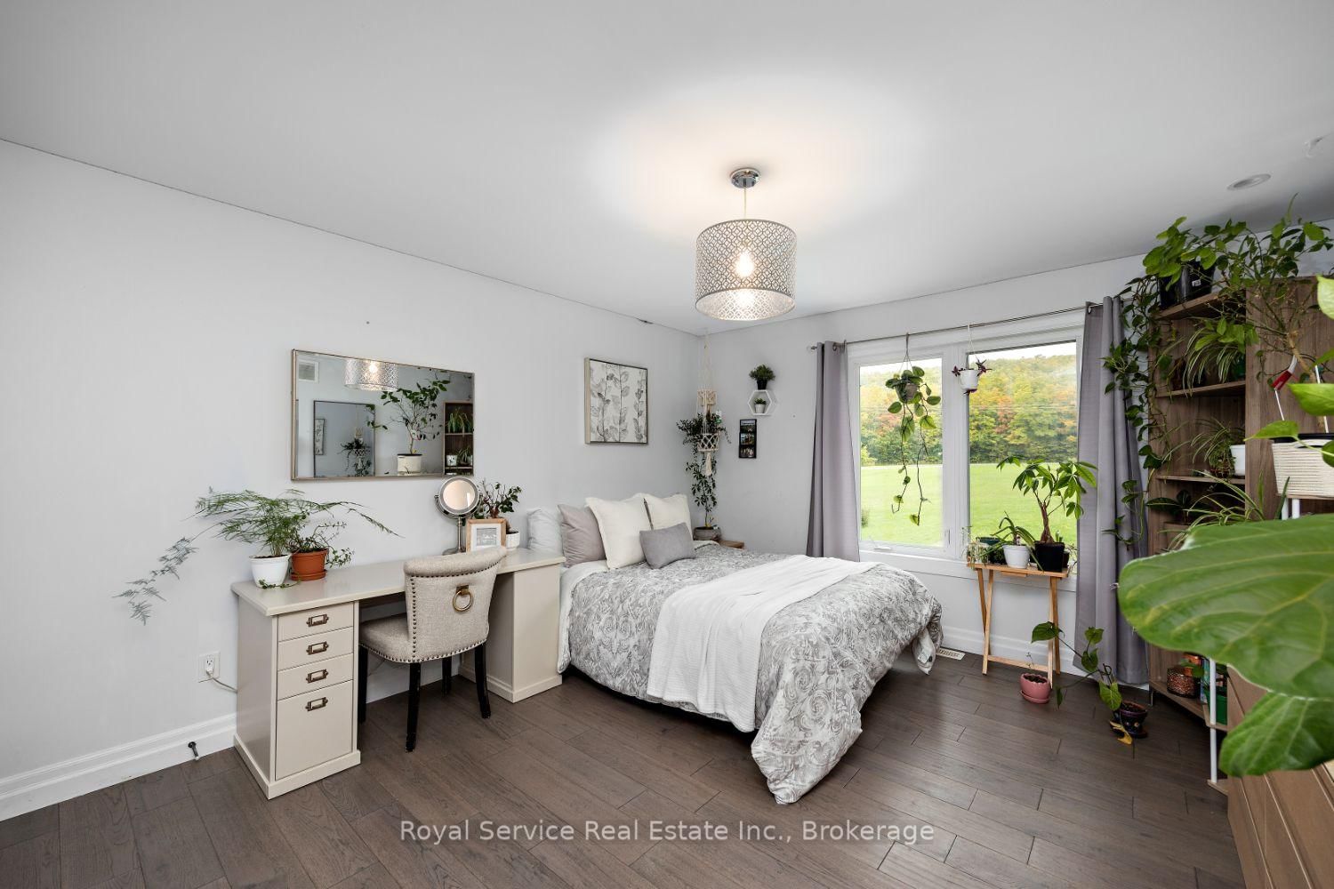 381 Sharpe Line • Cavan Monaghan, ON photo 21