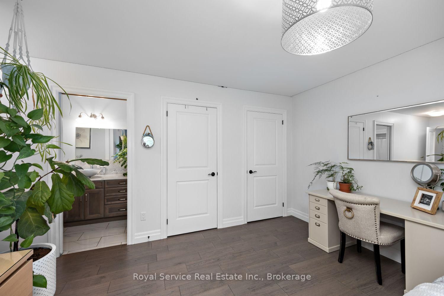 381 Sharpe Line • Cavan Monaghan, ON photo 22