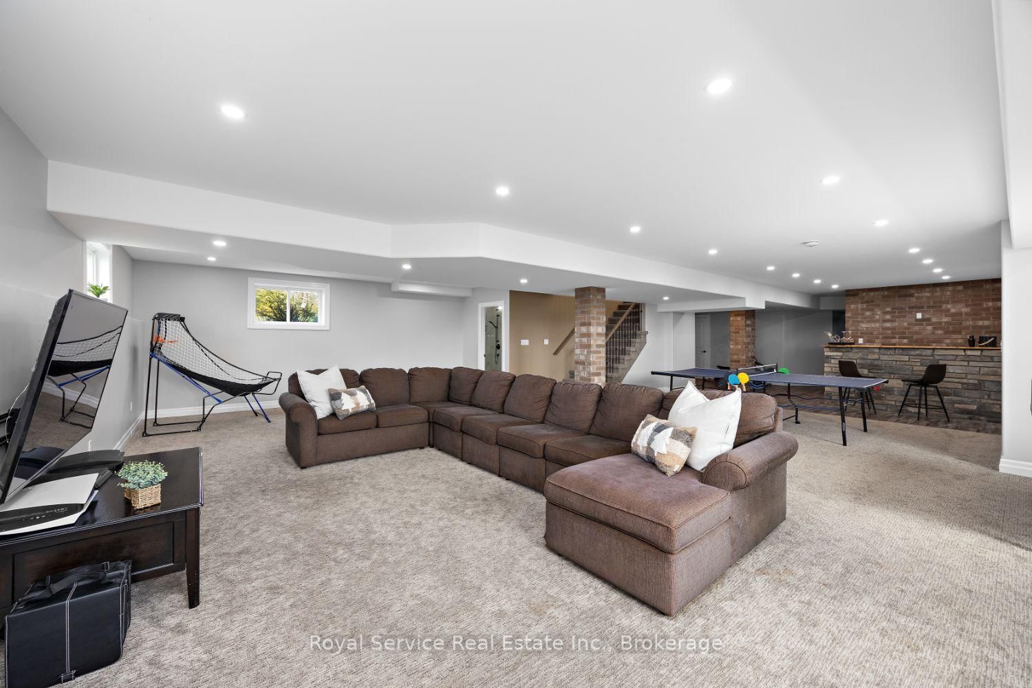 381 Sharpe Line • Cavan Monaghan, ON photo 26