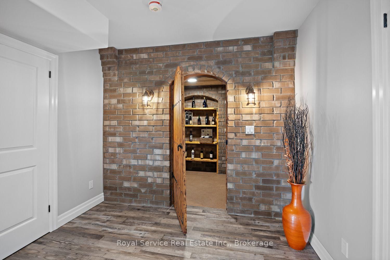 381 Sharpe Line • Cavan Monaghan, ON photo 33