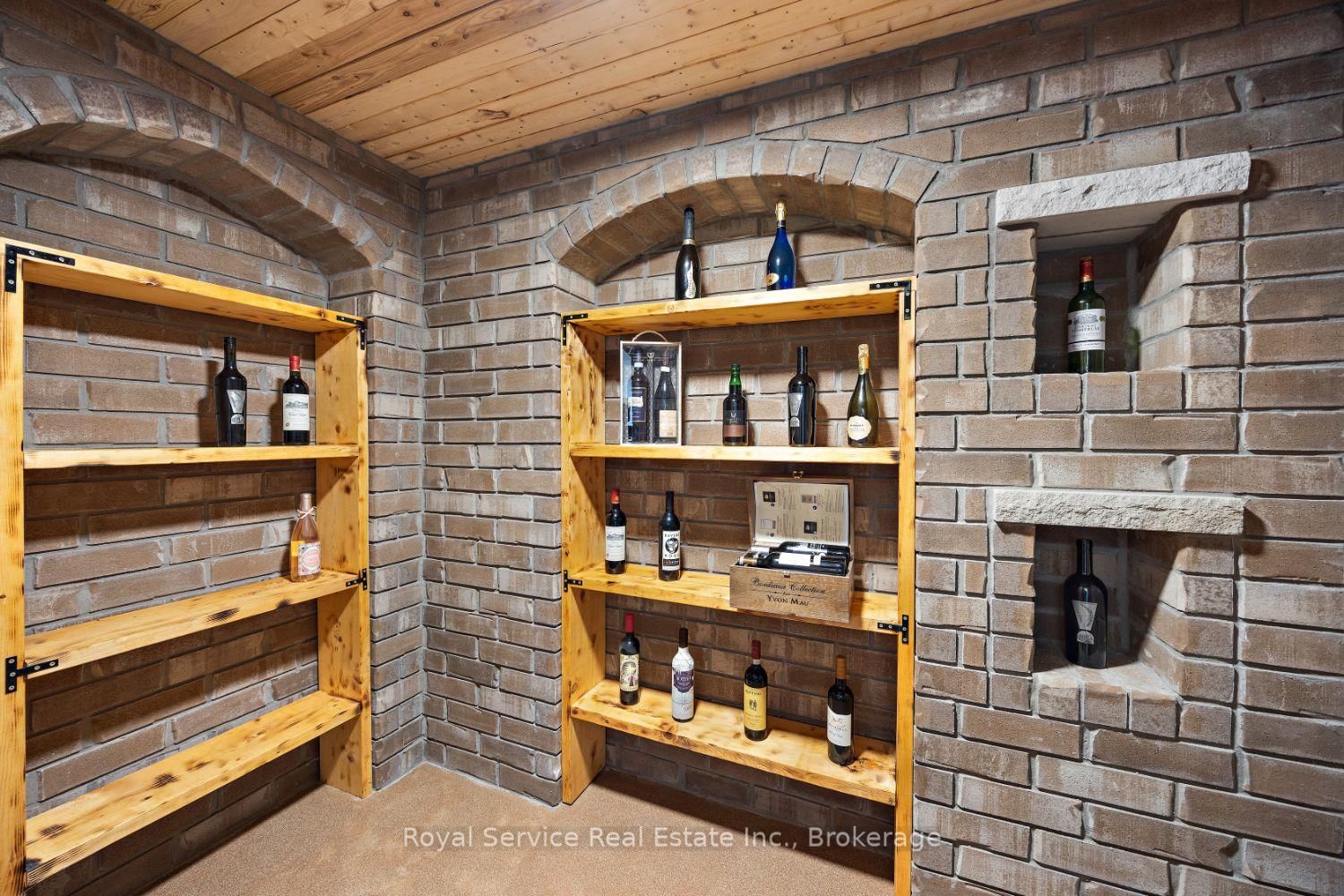 381 Sharpe Line • Cavan Monaghan, ON photo 35