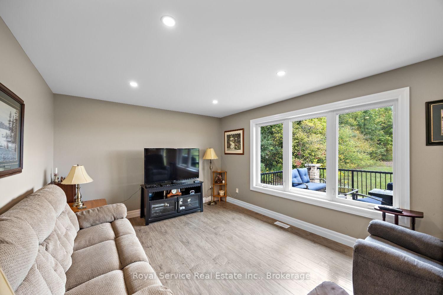 381 Sharpe Line • Cavan Monaghan, ON photo 38
