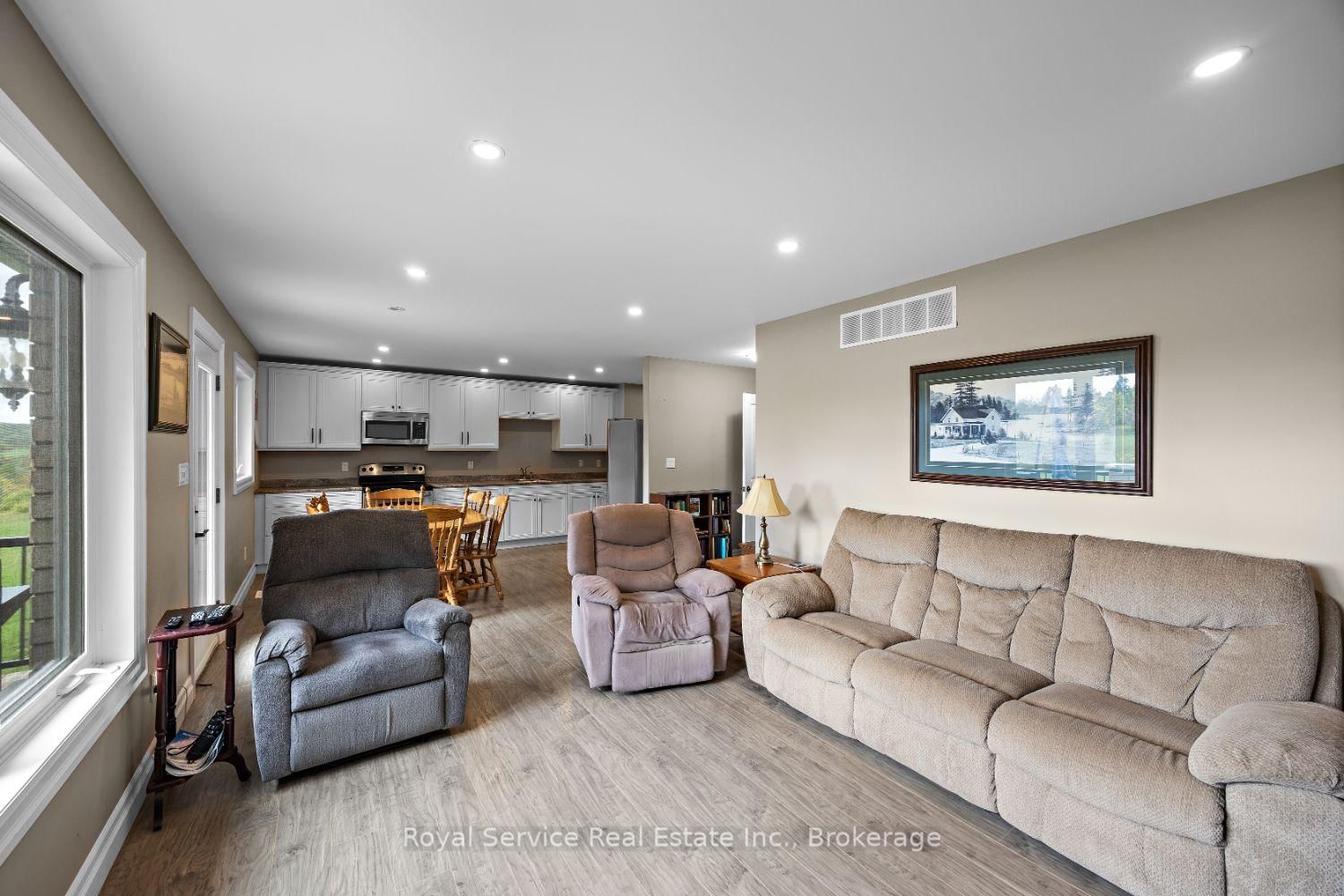 381 Sharpe Line • Cavan Monaghan, ON photo 39