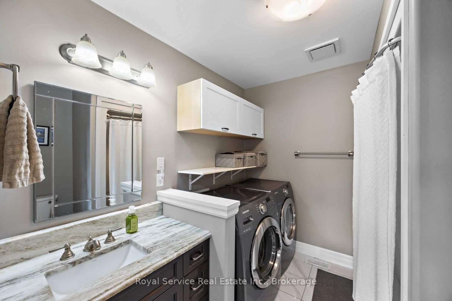 381 Sharpe Line • Cavan Monaghan, ON photo 40