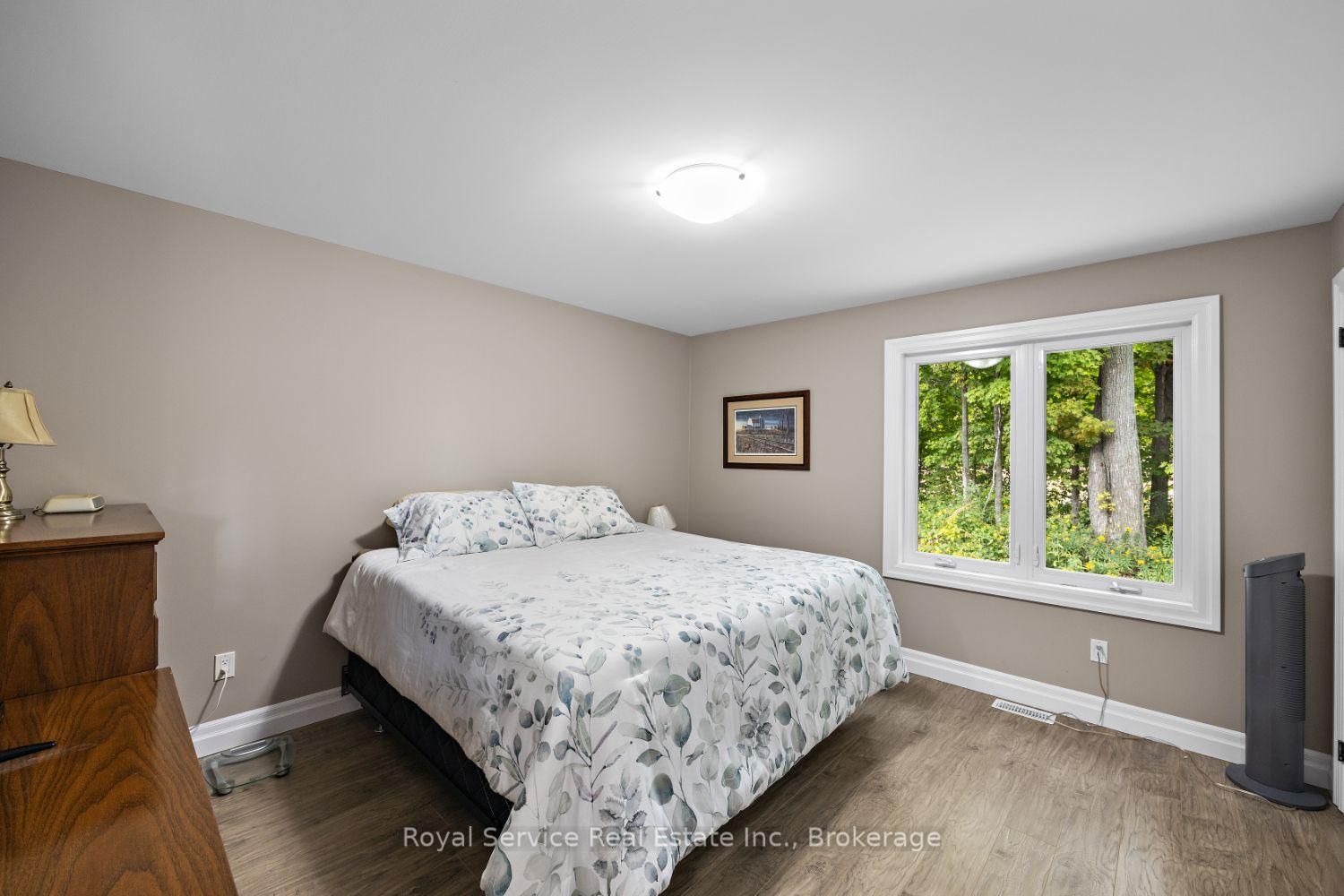 381 Sharpe Line • Cavan Monaghan, ON photo 41