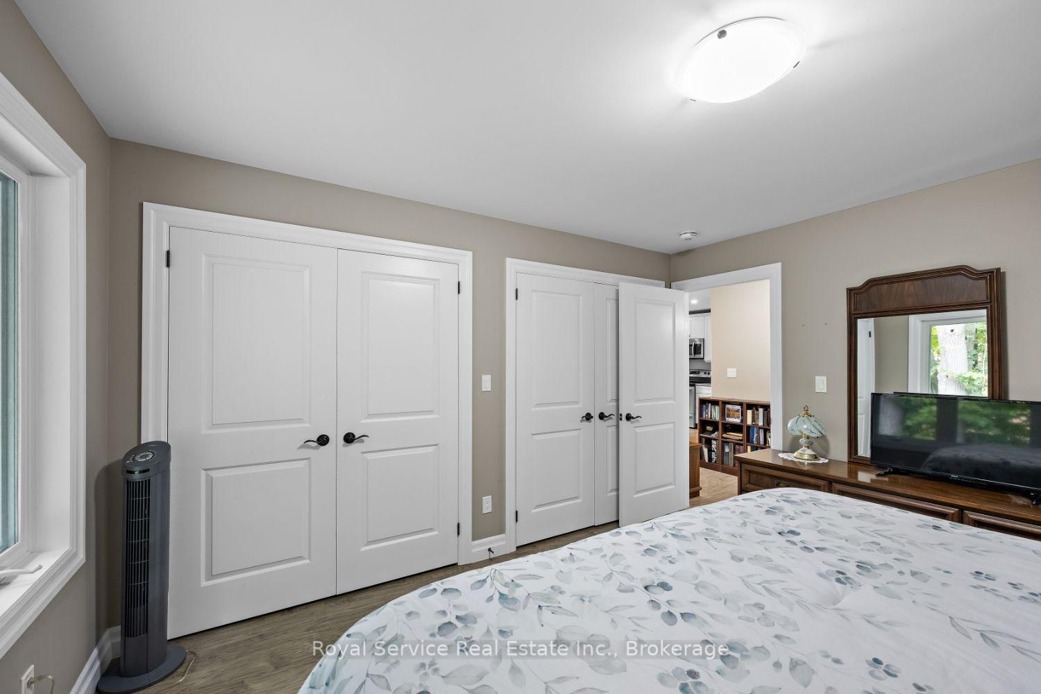 381 Sharpe Line • Cavan Monaghan, ON photo 42