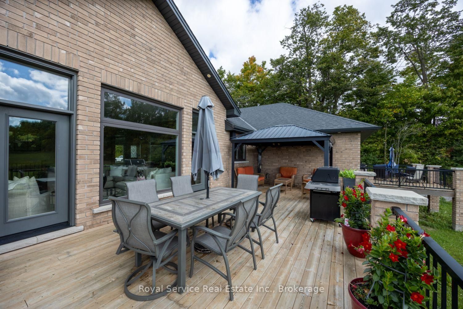 381 Sharpe Line • Cavan Monaghan, ON photo 43