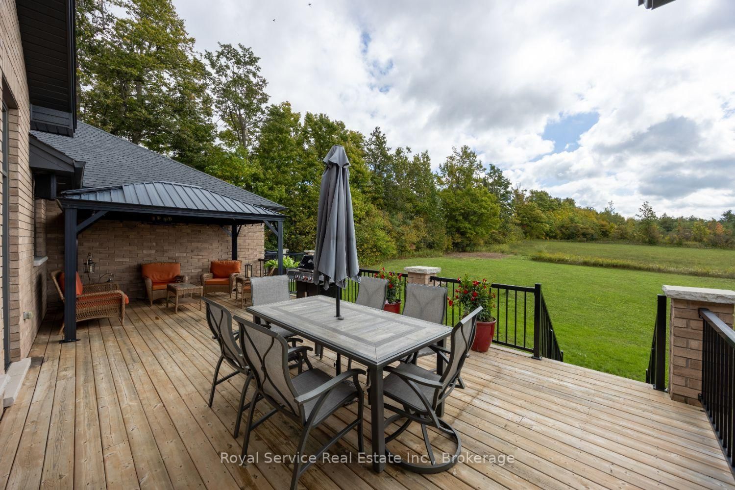 381 Sharpe Line • Cavan Monaghan, ON photo 44
