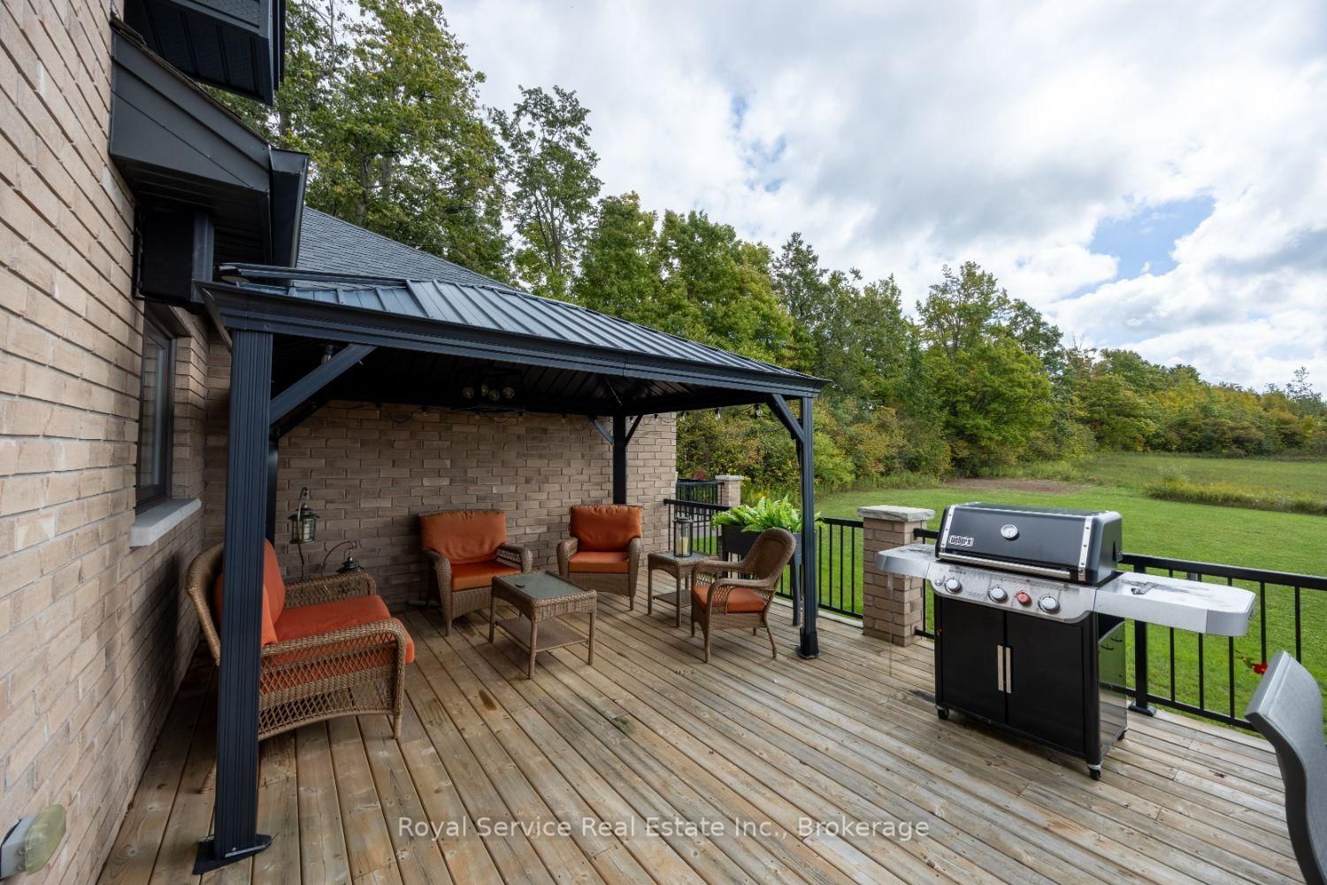 381 Sharpe Line • Cavan Monaghan, ON photo 45