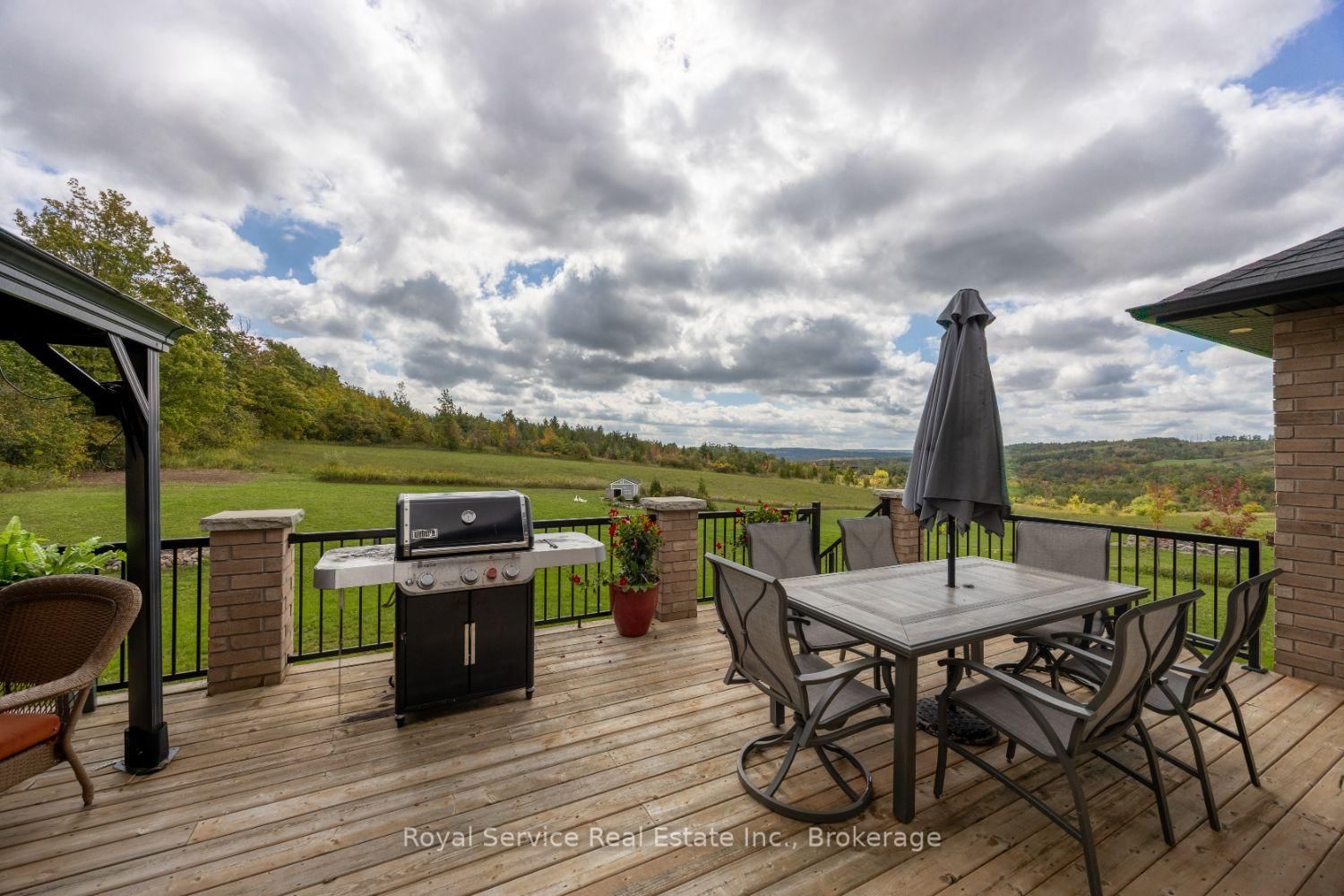 381 Sharpe Line • Cavan Monaghan, ON photo 46
