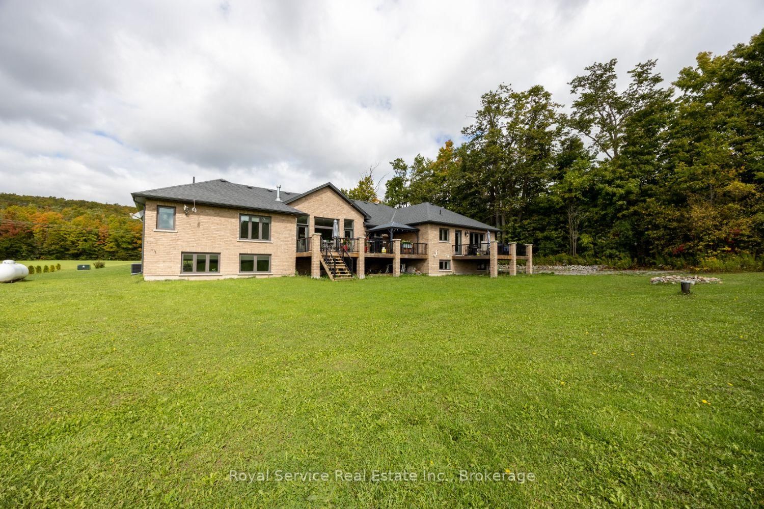 381 Sharpe Line • Cavan Monaghan, ON photo 47