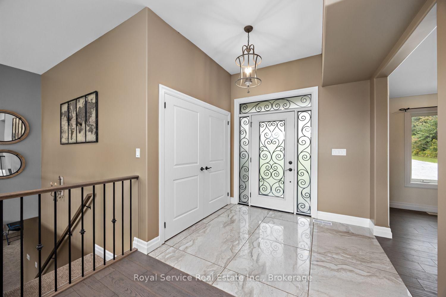 381 Sharpe Line • Cavan Monaghan, ON photo 6
