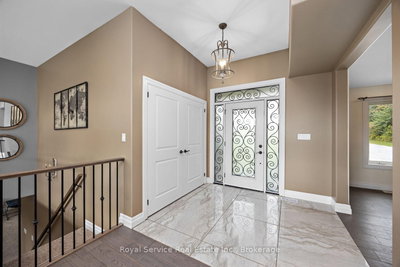 381 Sharpe Line • Cavan Monaghan, ON photo 6