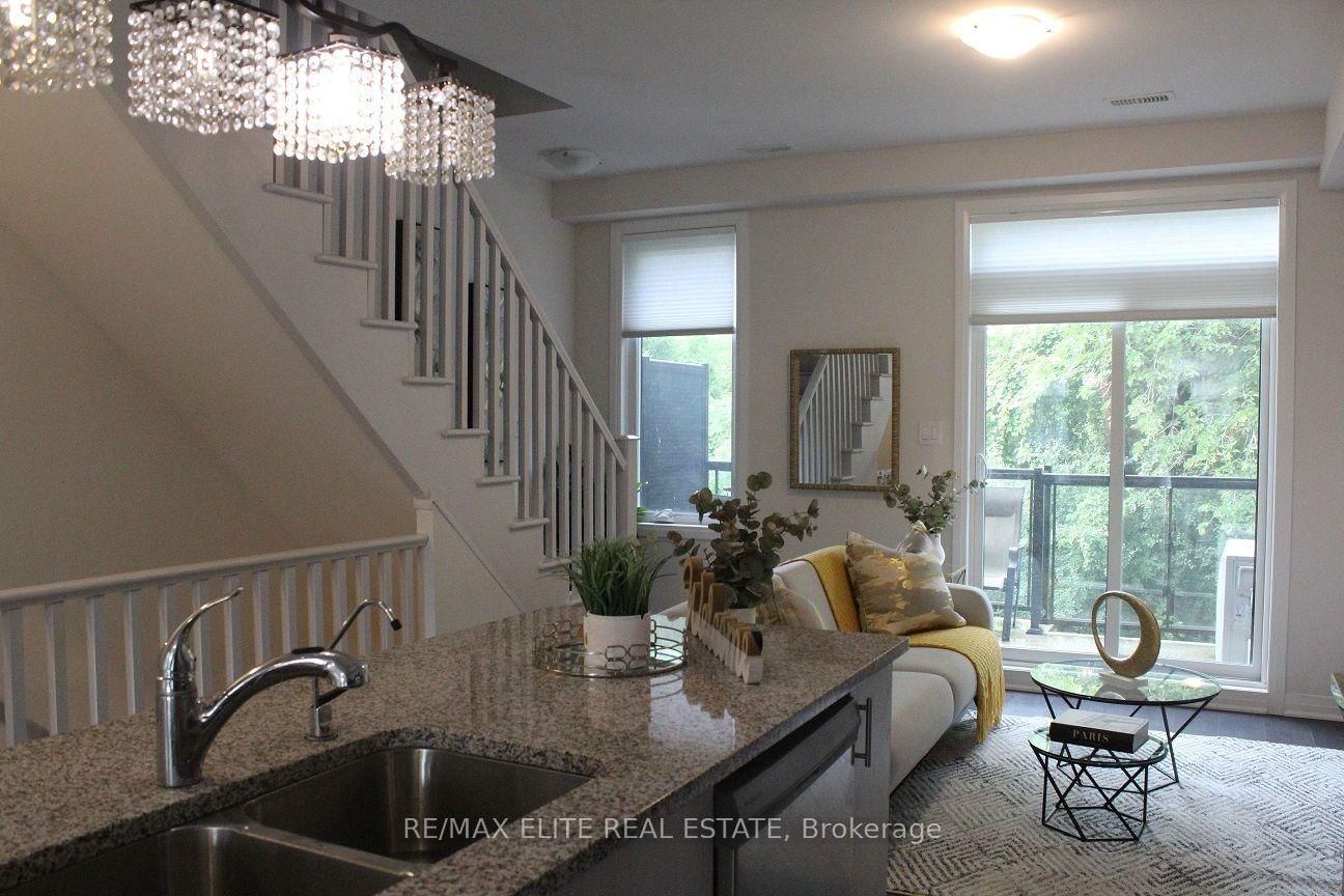2 Willow Street • #60 • Brant, ON photo 18