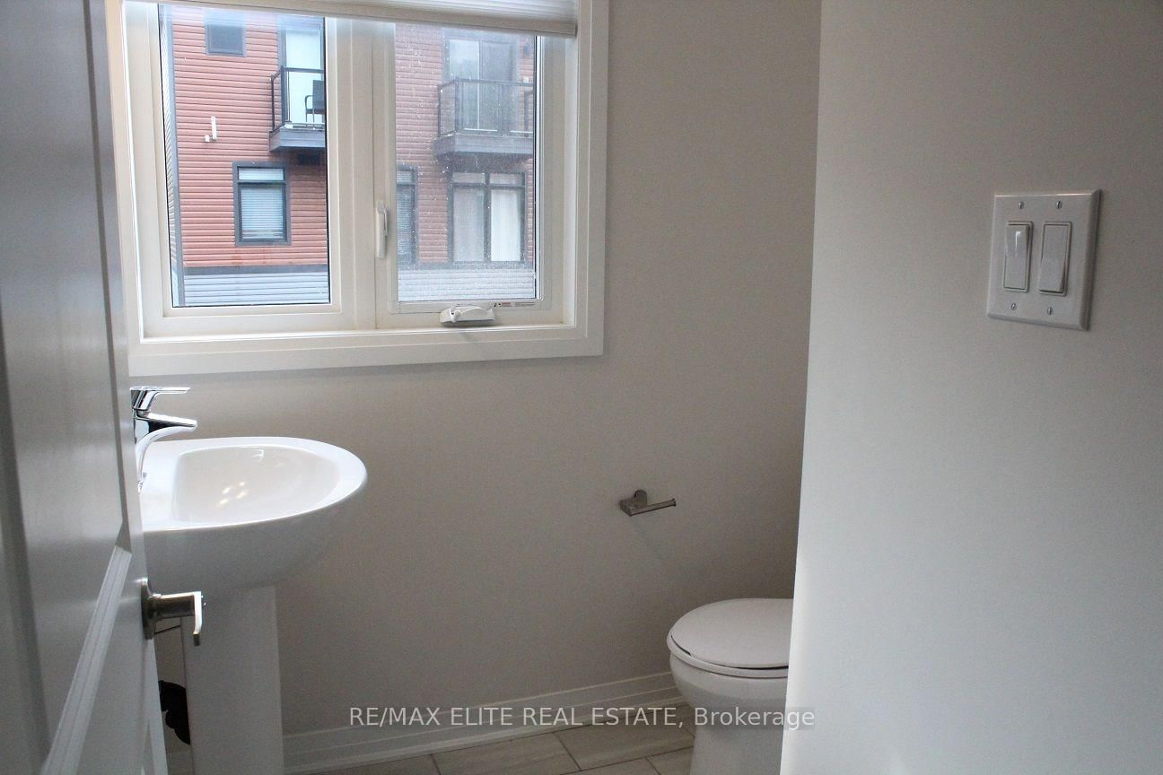 2 Willow Street • #60 • Brant, ON photo 23