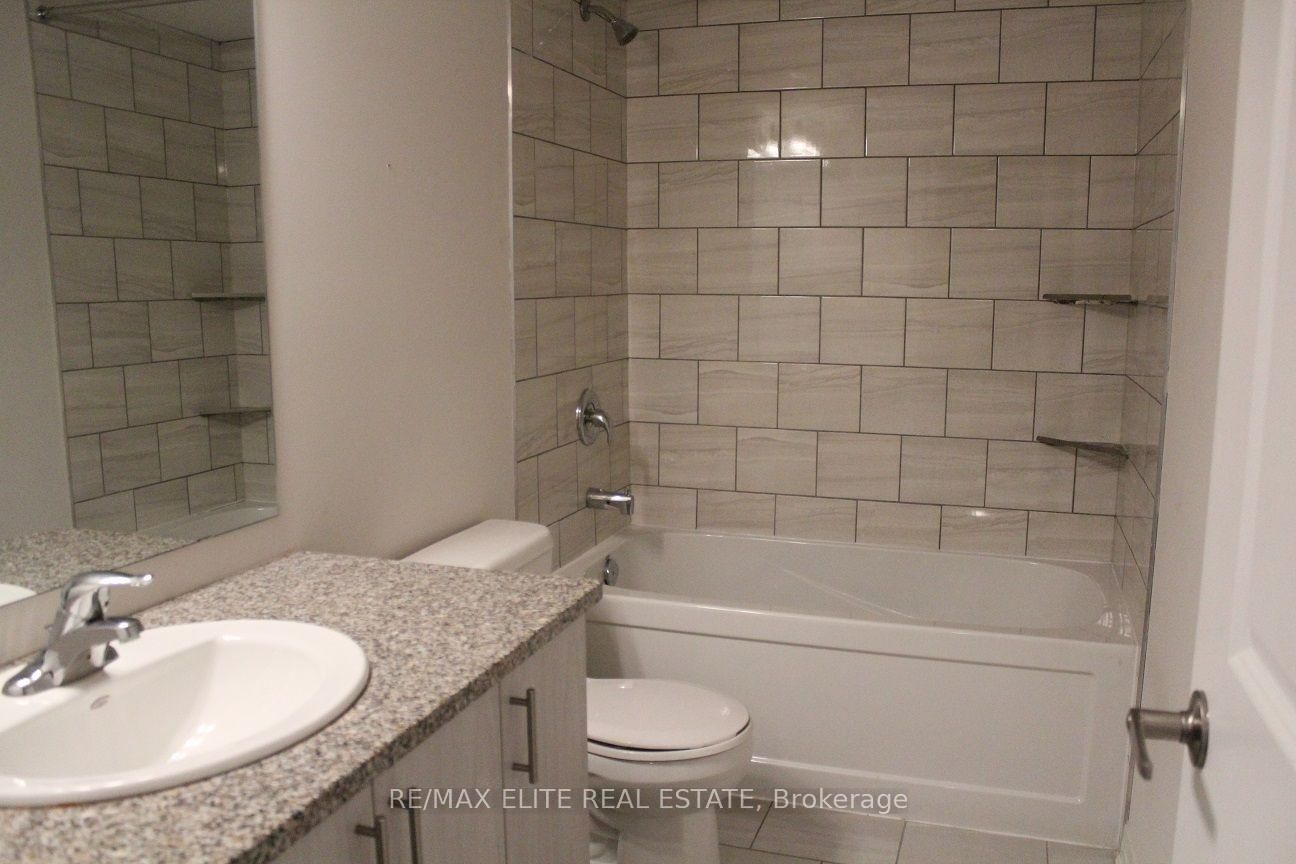 2 Willow Street • #60 • Brant, ON photo 24
