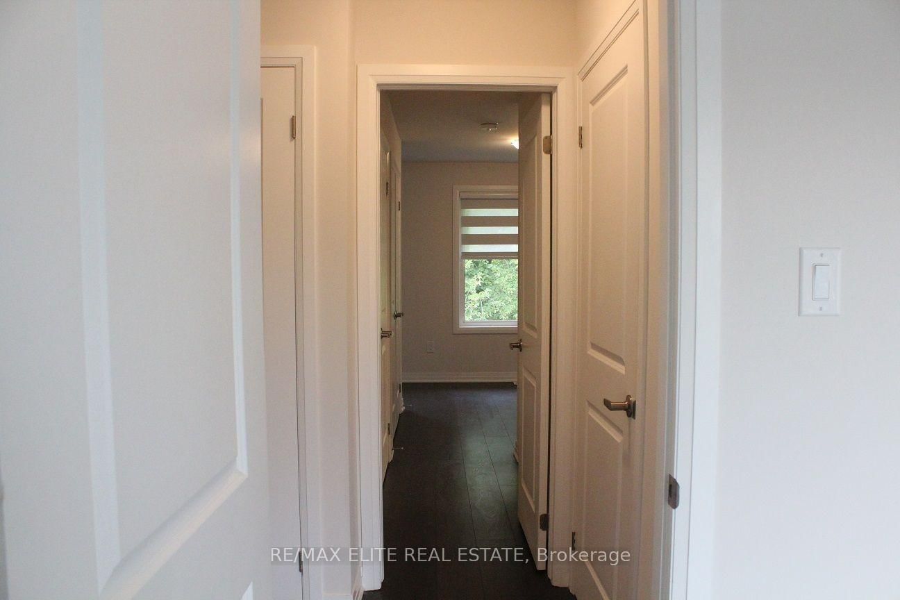 2 Willow Street • #60 • Brant, ON photo 31