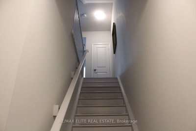 2 Willow Street • #60 • Brant, ON photo 9