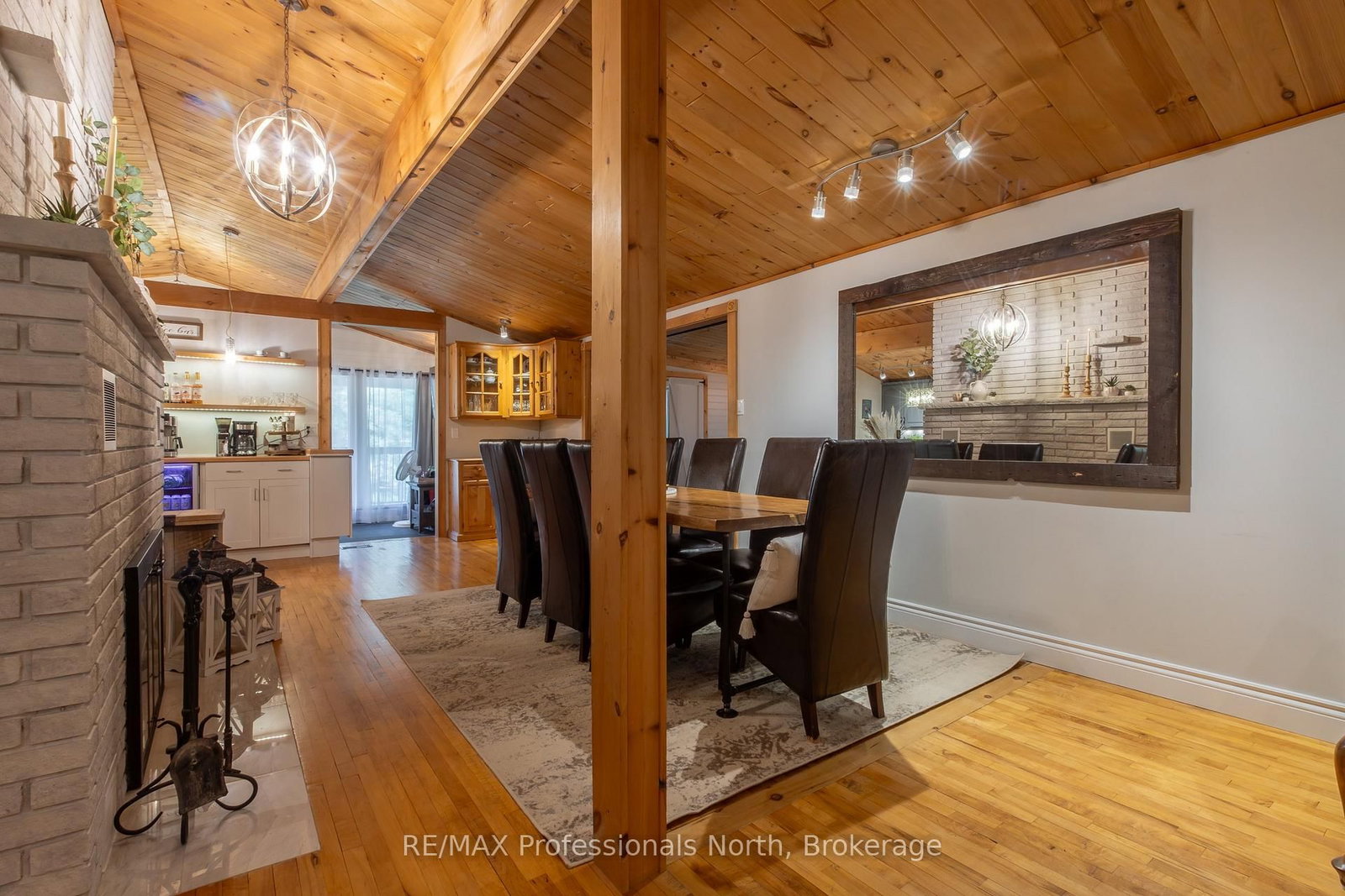 55 GLEN ACRES Road • Huntsville, ON photo 14