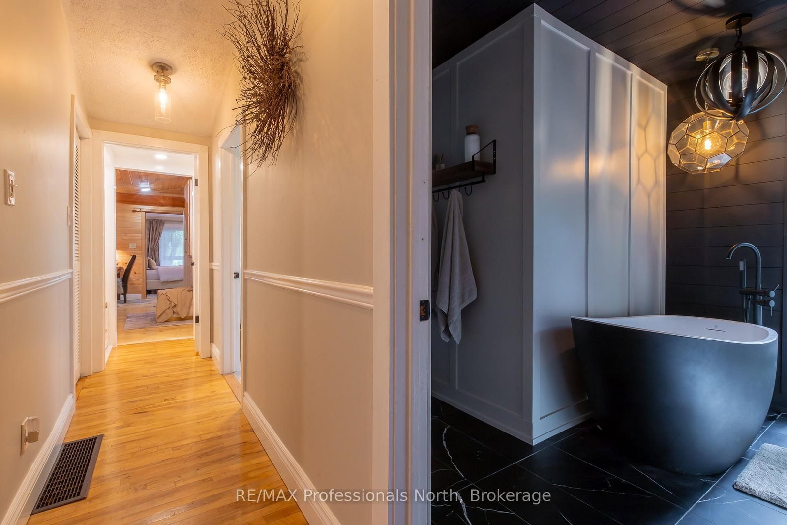 55 GLEN ACRES Road • Huntsville, ON photo 22