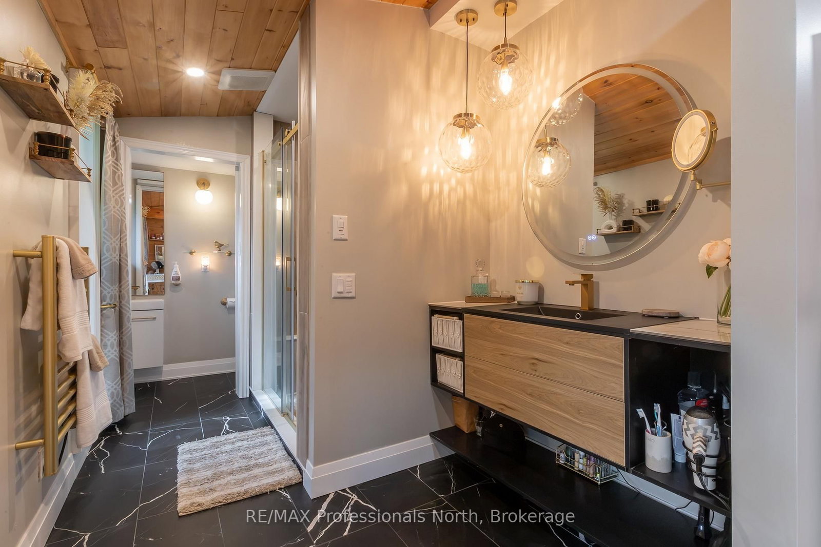55 GLEN ACRES Road • Huntsville, ON photo 28