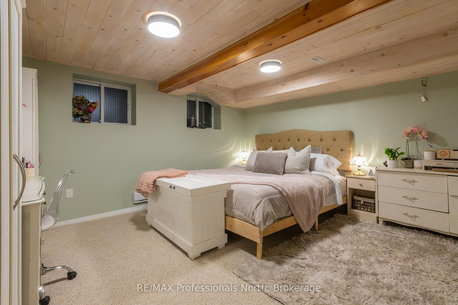 55 GLEN ACRES Road • Huntsville, ON photo 31