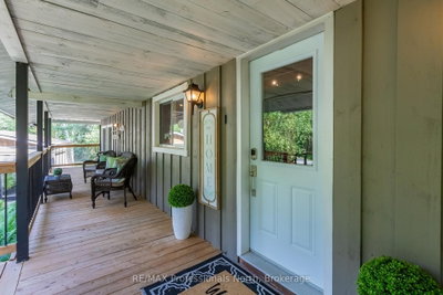 55 GLEN ACRES Road • Huntsville, ON photo 8