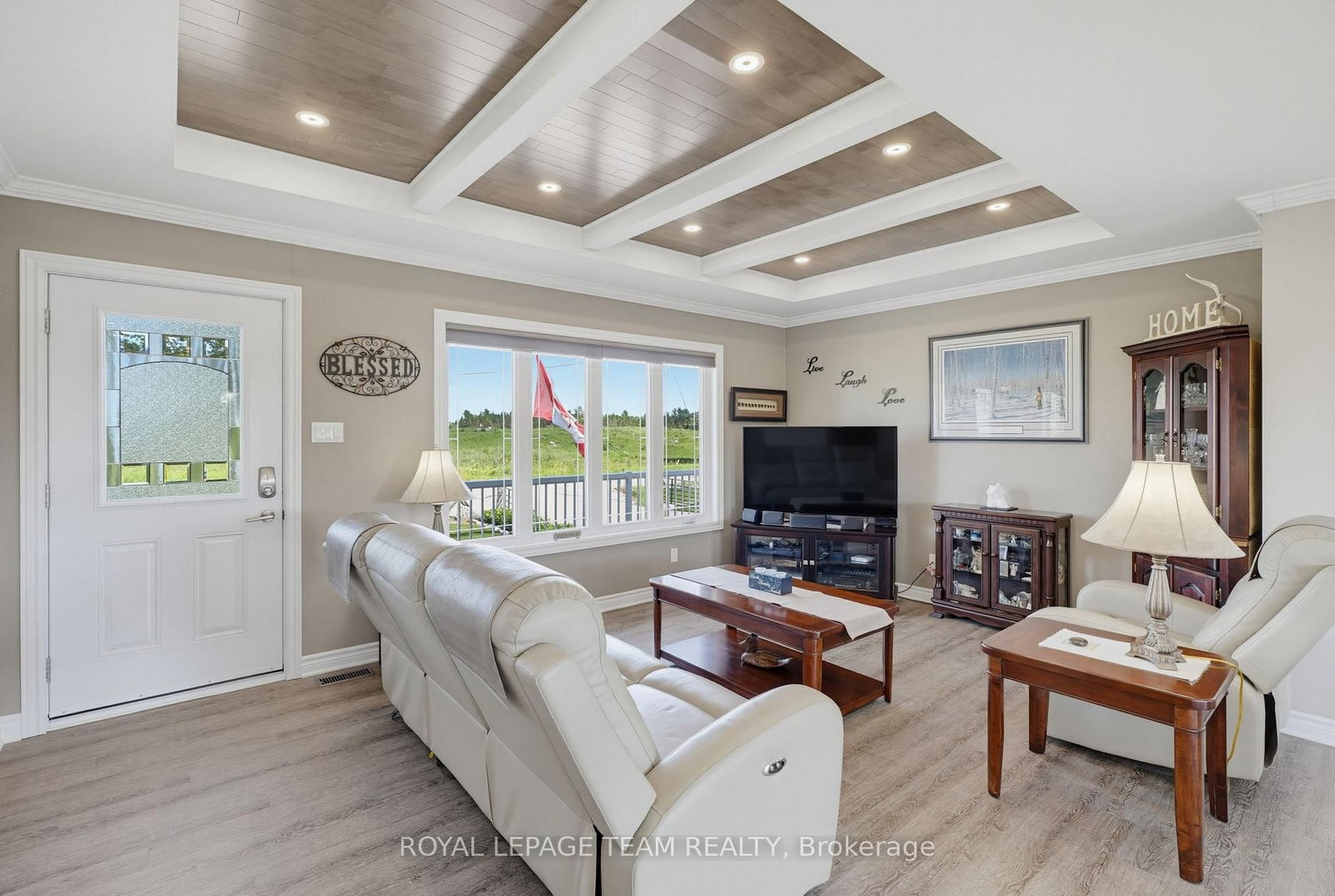 547 MALLOY Road • Westmeath, ON photo 13