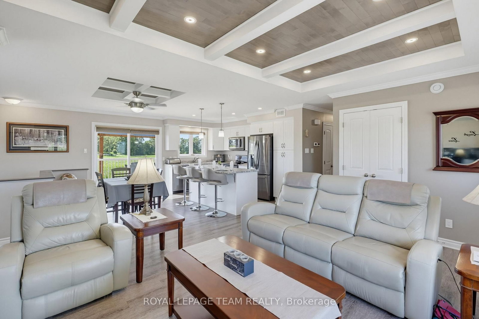 547 MALLOY Road • Westmeath, ON photo 14