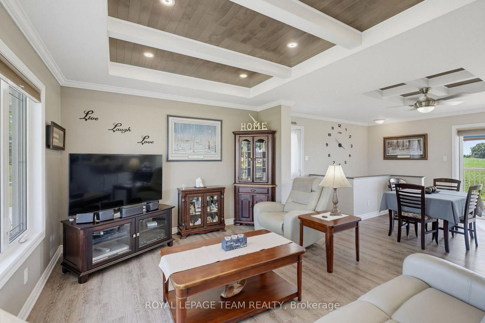 547 MALLOY Road • Westmeath, ON photo 15