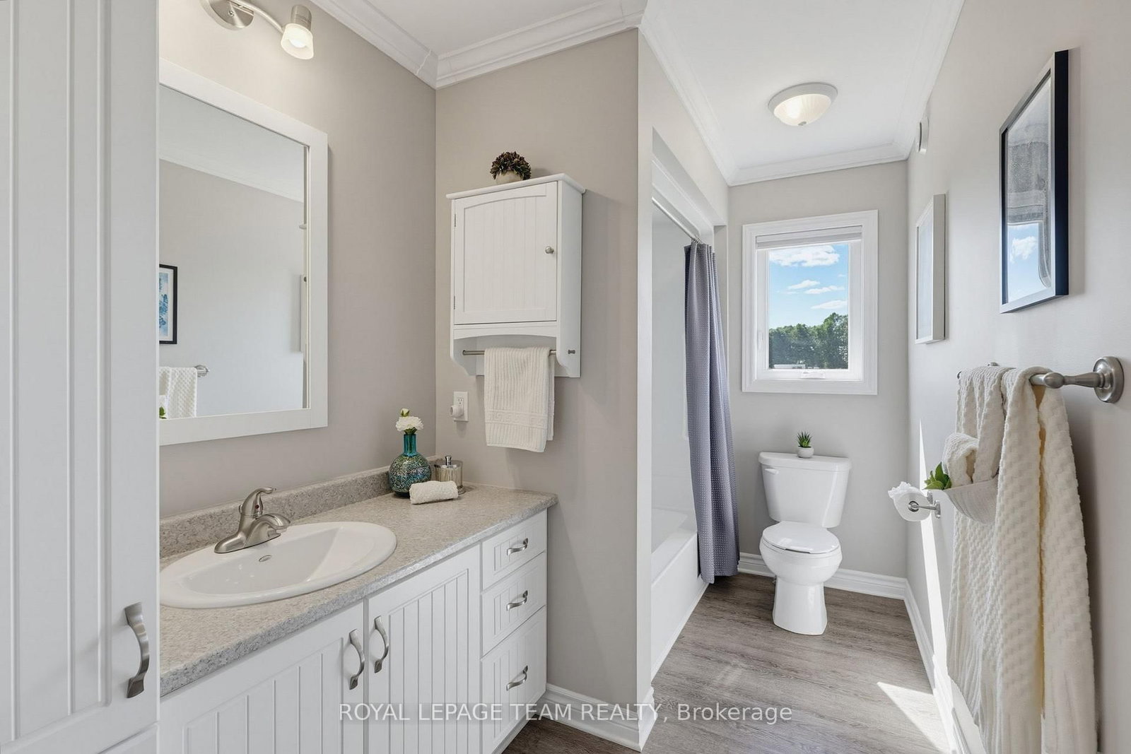 547 MALLOY Road • Westmeath, ON photo 16