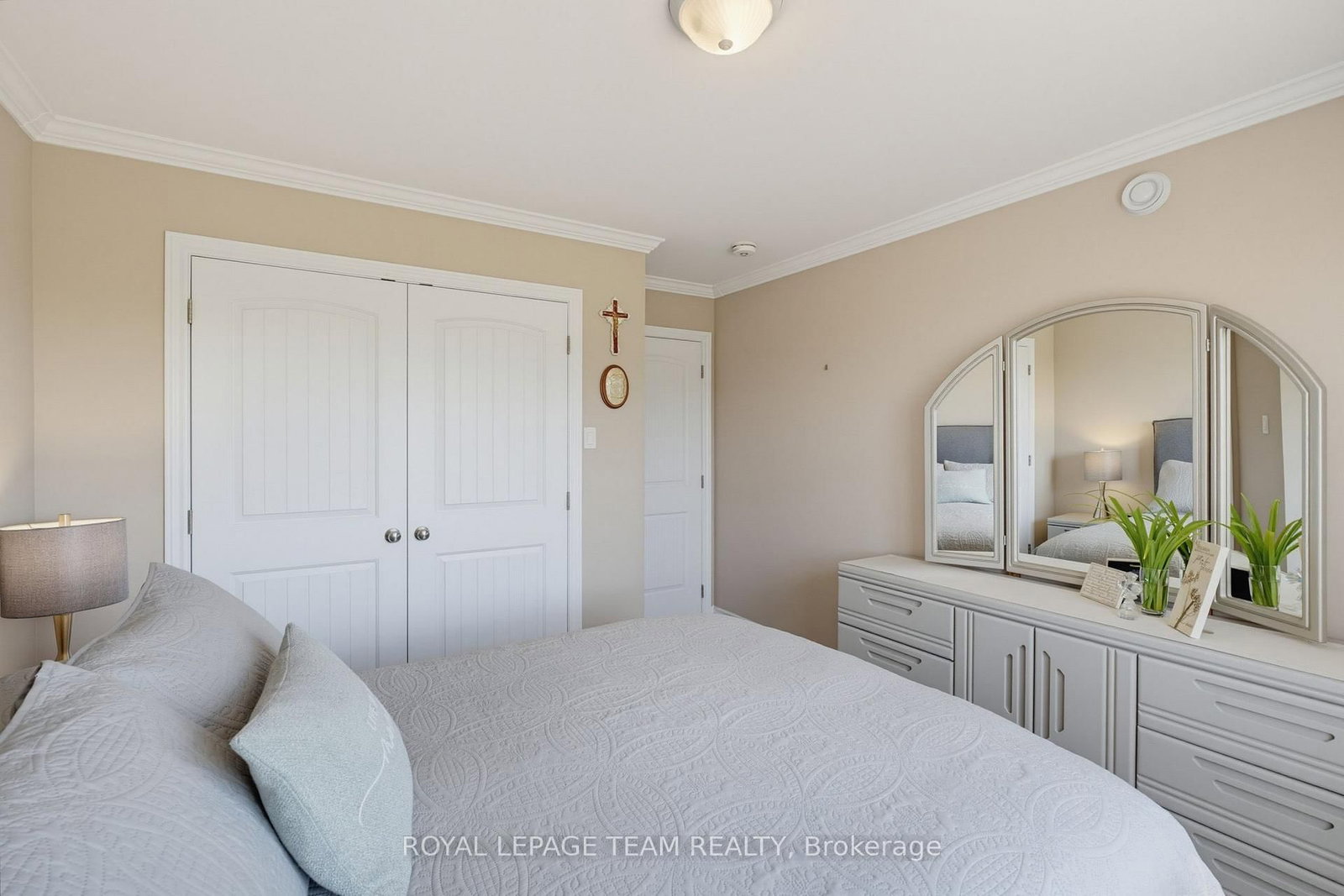 547 MALLOY Road • Westmeath, ON photo 17