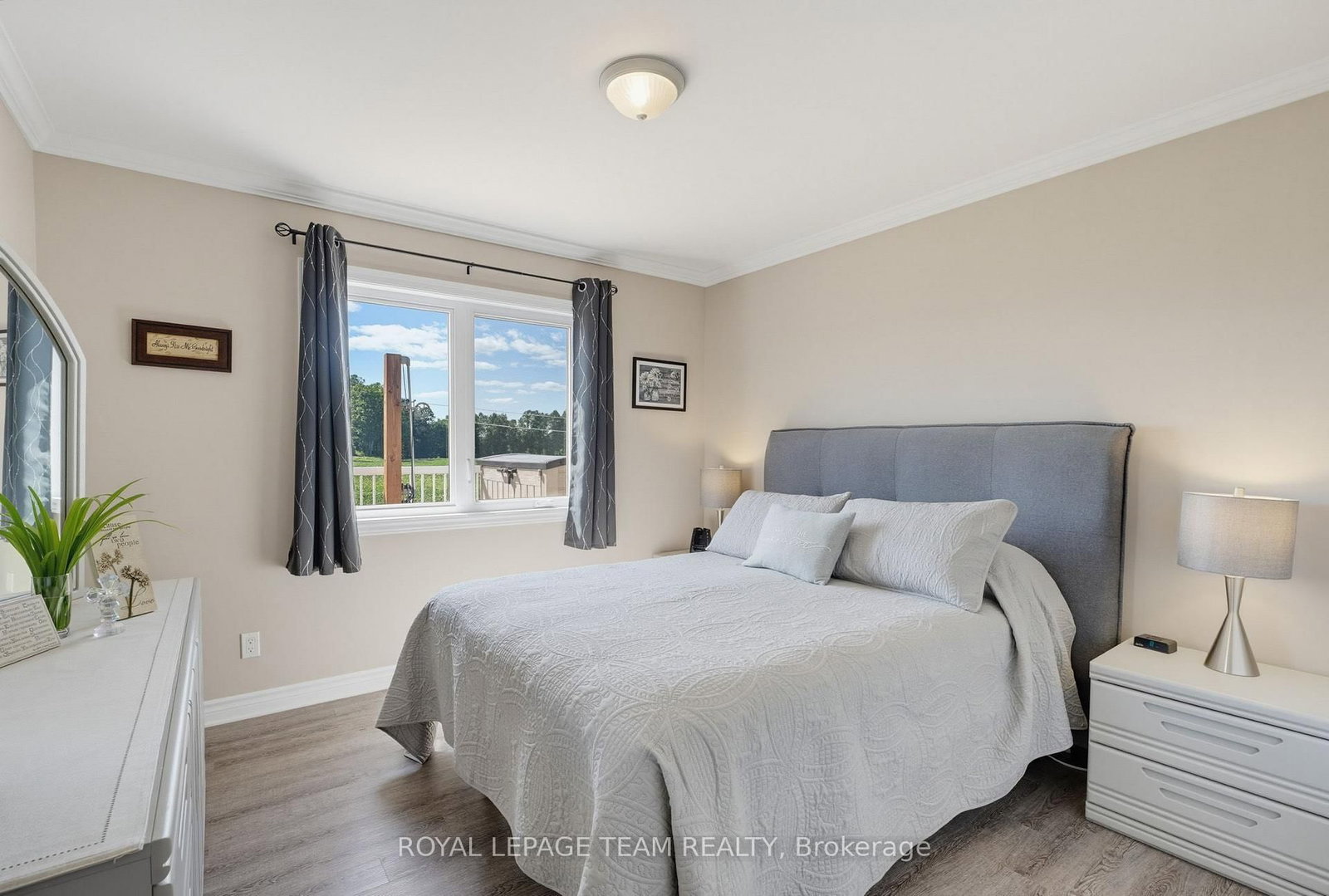 547 MALLOY Road • Westmeath, ON photo 18