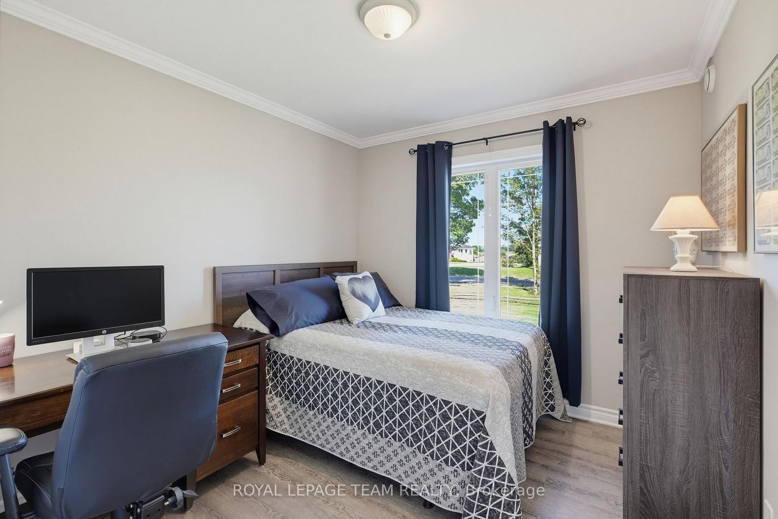 547 MALLOY Road • Westmeath, ON photo 19