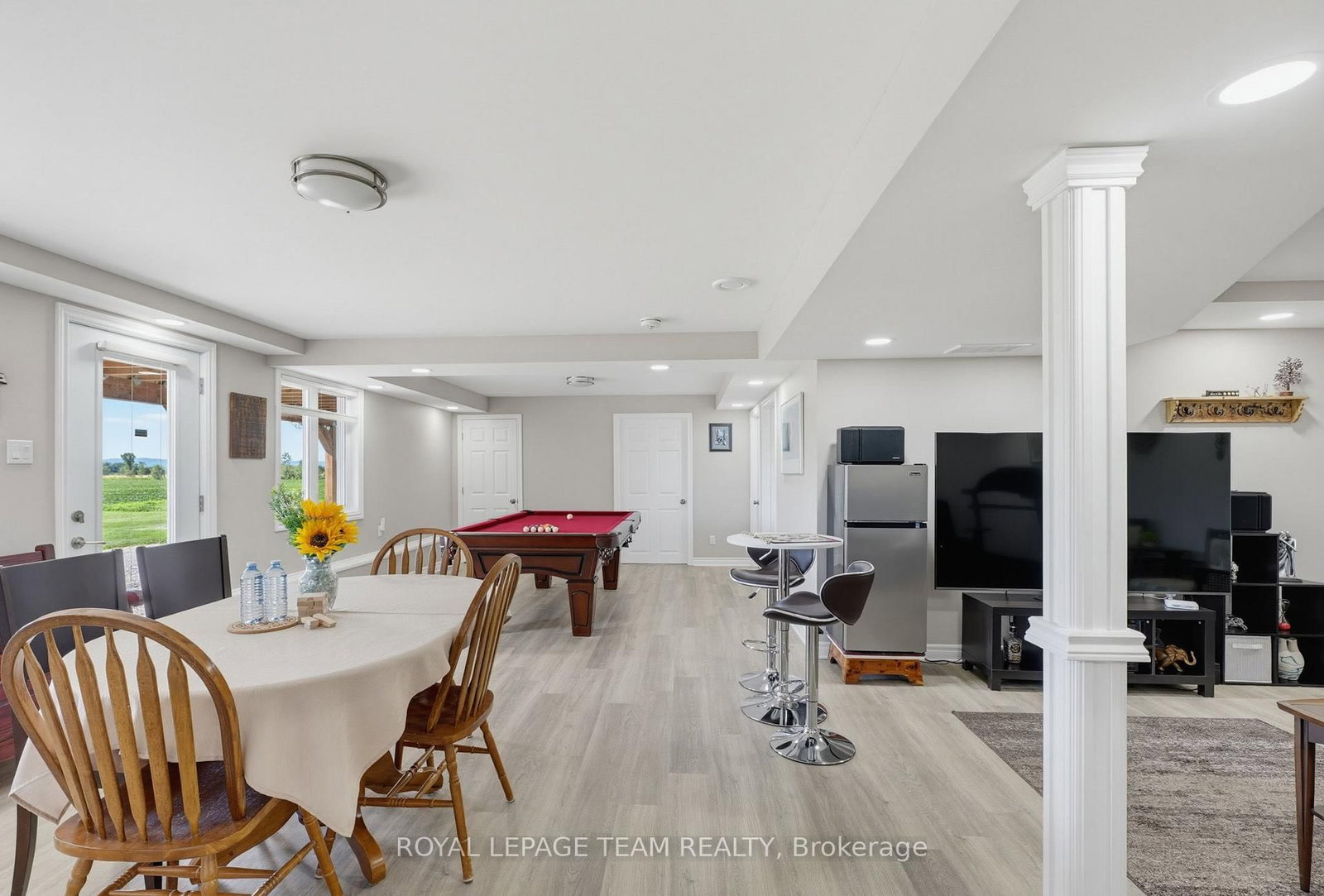547 MALLOY Road • Westmeath, ON photo 20
