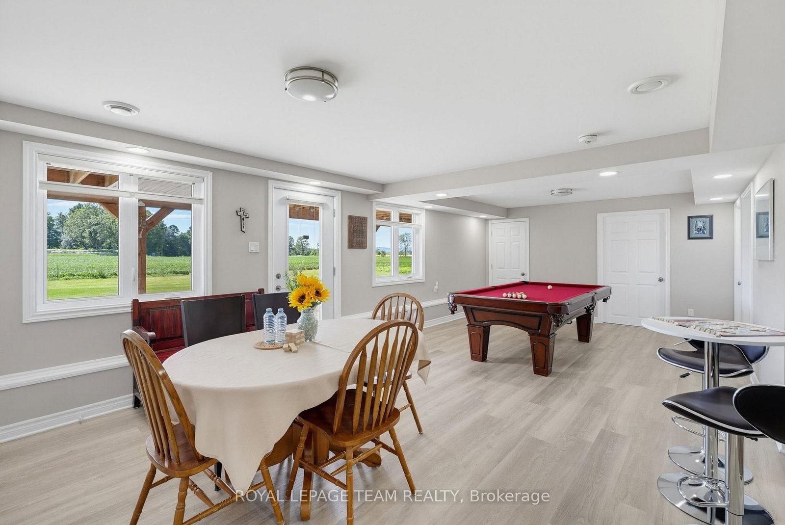 547 MALLOY Road • Westmeath, ON photo 21
