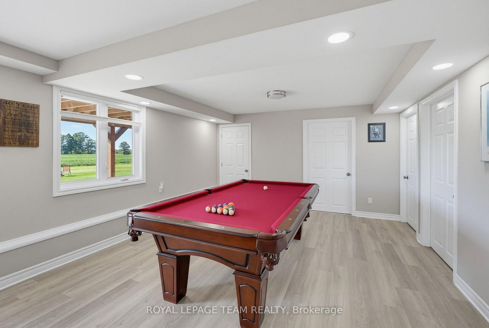 547 MALLOY Road • Westmeath, ON photo 22