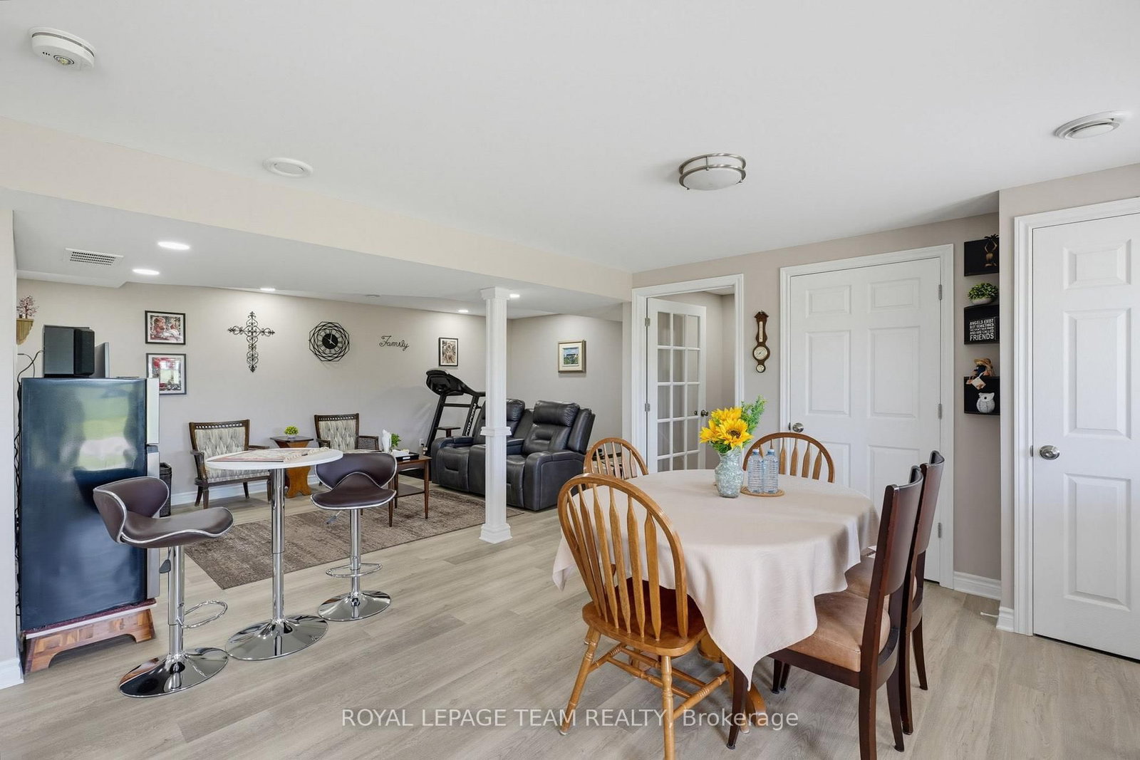 547 MALLOY Road • Westmeath, ON photo 23