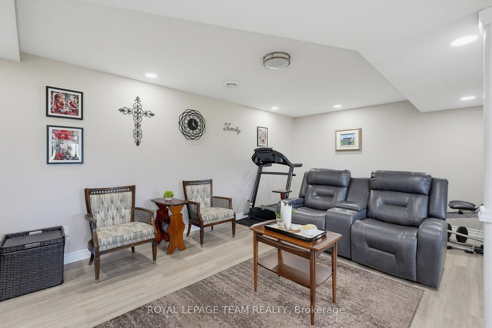 547 MALLOY Road • Westmeath, ON photo 24