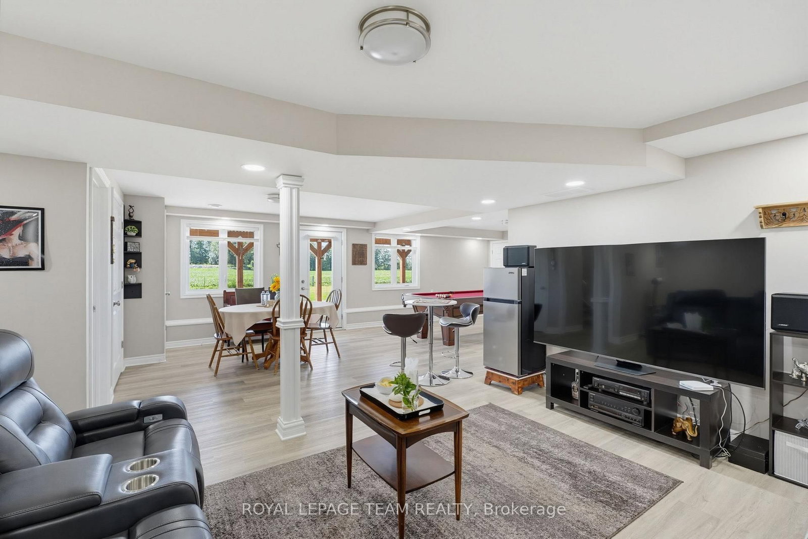 547 MALLOY Road • Westmeath, ON photo 25