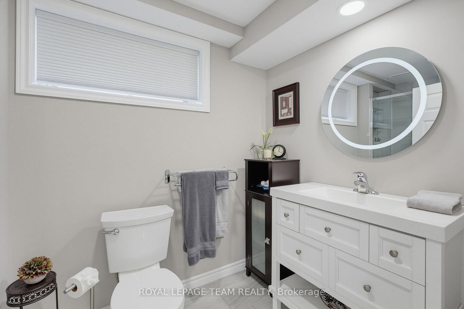 547 MALLOY Road • Westmeath, ON photo 26