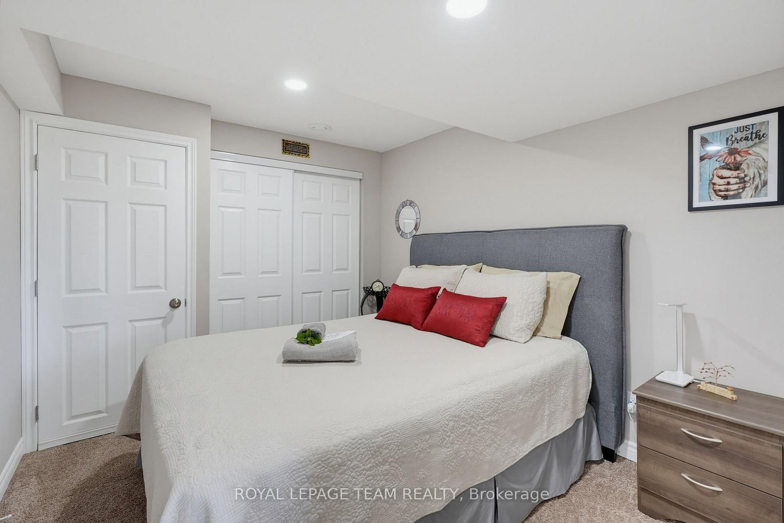 547 MALLOY Road • Westmeath, ON photo 28